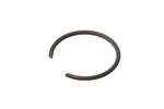 New Oem Yamaha 688-11634-00-00 Circlip Nos. Price: $7.97.