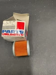 Parts Unlimited Oil Filter 0712-0049 New. Price: $9.99.