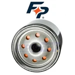 Fire Power Hp Select Oil For 2002 Ducati 998S - Engine Filters Xe New. Price: $24.52.