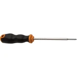 Motion Pro Oil Filter Removal Tool 08-0400 New. Price: $15.44.