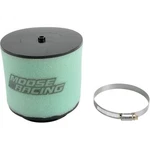 Moose Precision Pre-oiled Two-layer Foam Air Filter (1011-0862) New. Price: $40.01.