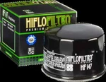 Hiflo Black Spin On Premium Oil Filter Canister Yamaha Fx Nytro Xtx 09-13 New. Price: $17.84.