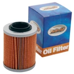 Oil Filter C-am TA140021 New. Price: $14.40.
