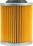 Fire Power Fp Oil Filter PS152 New. Price: $23.29.