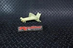 21-22 Yamaha R1 Oil Pump Strainer 2CR-13410-01-00 Used. Price: $17.99.
