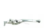 854603 Oem Front Brake Lever Aprilia Etv 1000 Rst Futura Moto Guzzi Griso Norge New. Price: $101.23.