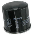 Vesrah Black Spin-on Oil Filter (SF-4007) New. Price: $19.17.