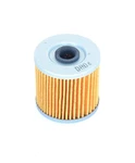 Athena Oil Filter For Kawasaki Z250SL 1980-1983 New. Price: $28.50.