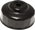 Parts Unlimited Oil Filter Wrench 68MM 3801-0296 New. Price: $7.63.