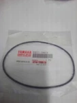 Genuine Yamaha O-ring 93211-19413-00 New. Price: $16.36.