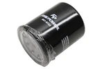 Fire Power 841-9732 Oil Filter Nos New. Price: $18.43.