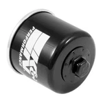 K&n Oil Filter Fits Suzuki/cagiva/aprilia #KN-138 New. Price: $29.99.