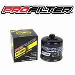 Pro Filter Oem-type Replacement Oil For 2012 Kymco Maxxer 375 4X4 Rj New. Price: $25.16.