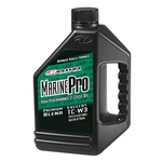 Maxima Marine Pro Fits 128 Oz Heavy-duty Antifreeze & Coolant New. Price: $42.24.