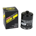 Profilter Replacement Oil PF-621 New. Price: $12.99.
