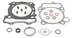 Gasket Connection Top End Kit For Yamaha YZ250F 2001-2013 PC17-1000 New. Price: $20.13.