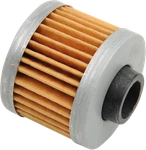 Emgo Oil Filter For Vespa 10-26946 New. Price: $15.89.