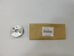 S38T2 13270-1170 New Kawasaki Vulcan 900 Oil Filter Cap 1994-2020 Ae. Price: $19.99.