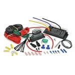 Flex-a-lite 106999 Quick Start Variable Temperature Controller New. Price: $212.41.