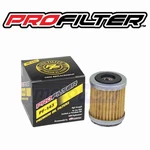 Pro Filter Oem-type Replacement Oil For 1984 Yamaha XT250 Engine Es New. Price: $22.22.