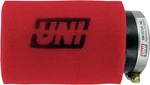 Uni 1/2IN. Id Angled (63MM) Two-stage Pod Filter 6IN. Length UP-6245AST New. Price: $23.29.