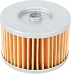 Parts Unlimited Oil Filter 0712-0288 New. Price: $7.09.