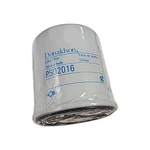 Donaldson Lube Filter P502016 -spin Full Flow Jsstock New. Price: $24.25.