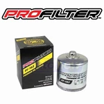 Pro Filter Oem-type Replacement Oil For 1983-1988 Bmw K100RS Engine Ps New. Price: $26.77.