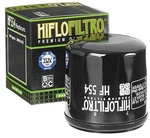 Hiflo Oil - Black Filters New. Price: $13.85.