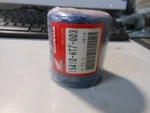 Nos Honda Oil Filter CBR600 94 RVF750 00-01 RVT1000 15410-MT7-003 New. Price: $14.98.