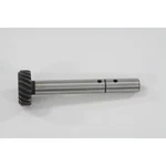 Eastern Motorcycle Parts Oil Pump Drive Gear W/shaft 26488-75 New. Price: $63.83.