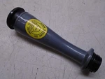M5B Yamaha 4.3 5.7 Engine Oil Fill Riser & Cap YSC-10221-50-0C YSG-10110-85-9G Used. Price: $17.95.