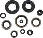 Moose Racing Oil Seal Set #0935-0052 New. Price: $34.97.
