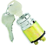 Twin Power Fits L78-93 Xl Fxr 77 Fxs Under Tank Ignition Switch New. Price: $44.14.