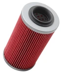 And Engineering Oil Filter KN-556 New. Price: $12.21.