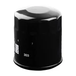 Tusk TK-303 First Line Oil Filter Single For Victory V92CD Dlx Cruiser 2001-2002 New. Price: $17.07.