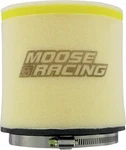 Moose Racing Air Filter 1011-1396 New. Price: $39.99.