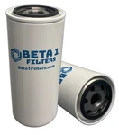 Beta Filters Hydraulic Compatible With Ikron HHC02130 (2-PACK) New. Price: $114.18.