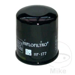 Hiflofiltro Oil Filter Neu. Price: $24.01.