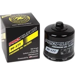 Pro Filter Replacement Oil For Buell PF-177 New. Price: $16.55.