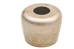 New Oem Ford E1DZ-18D358-B Restrictor Nos. Price: $45.00.