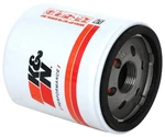 K&n HP-1021 Engine Oil Filter New. Price: $27.40.