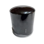Oil Hydro Filter For Scag 48462-01 New. Price: $24.49.