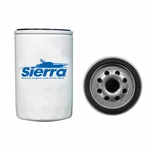 Sierra 18-7925 Marine Oil Filter New. Price: $24.48.