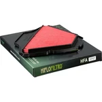 Hiflo Oem Replacement Air Filter HFA1717 1011-4974 987987 New. Price: $28.48.