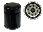 SP1 AT-07184 Oil Filter 16-19 Arctic Cat New. Price: $17.95.