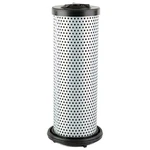 7012314 Hydraulic Filter For Bobcat T630 T650 T750 S630 S650 S750 Wix WL10395 New. Price: $25.99.