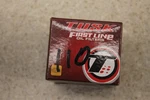 Tusk First Line Oil Filter 2009 Kawasaki KLX110 4820 M6 New. Price: $10.11.
