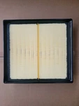 Air Filter WA10859 For 2026, 2025, 2024 Lexus TX350 2.4L 4CYL New. Price: $11.75.