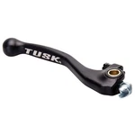 Tusk Brake Lever Black For Honda CRF450R-S 2022-2024 New. Price: $23.97.